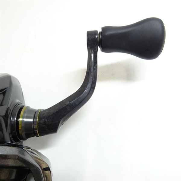 ２５ソアレＸＲＣ２０００ＳＳＨＧ